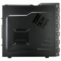 корпус Cooler Master RC-912-KKN2