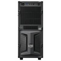 корпус Cooler Master RC-K350-KWP500