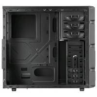 корпус Cooler Master RC-K350-KWP500