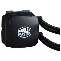 кулер Cooler Master RL-N24M-24PK-R1
