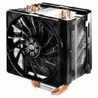кулер Cooler Master RR-H412-16PK-R1