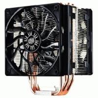 кулер Cooler Master RR-H412-16PK-R1