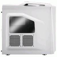 корпус Cooler Master SGC-2100-WWN1