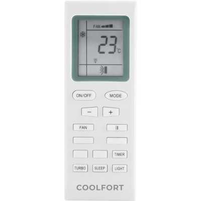 кондиционер Coolfort CF-4002