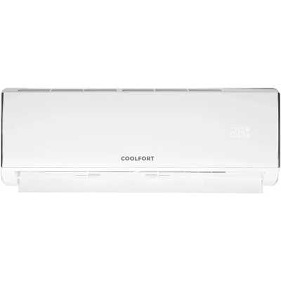 кондиционер Coolfort CF-4101