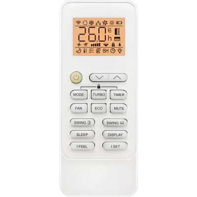 кондиционер Coolfort CF-4103