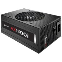 блок питания Corsair 1500W CP-9020057-EU