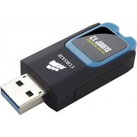 флешка Corsair 256GB CMFSL3X2A-256GB