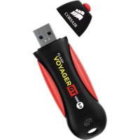 флешка Corsair 256GB CMFVYGT3B-256GB