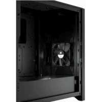 корпус Corsair 4000D TG Black CC-9011198-WW