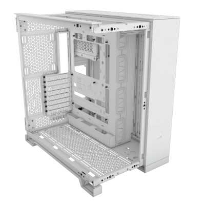 корпус Corsair 6500D Airflow CC-9011260-WW