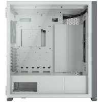 корпус Corsair 7000D Airflow White CC-9011219-WW