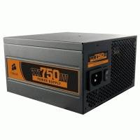 блок питания Corsair 750W CMPSU-750TXV2EU