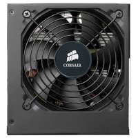 блок питания Corsair 850W CP-9020086-EU