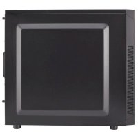 корпус Corsair Carbide Series 100R Silent Edition CC-9011077-WW
