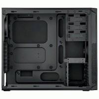 корпус Corsair Carbide Series 200R CC-9011023-WW