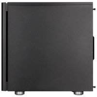 корпус Corsair Carbide Series 275Q CC-9011164-WW