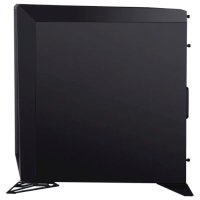 корпус Corsair Carbide Series Spec-Omega CC-9011119-WW