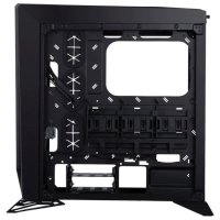 корпус Corsair Carbide Series Spec-Omega CC-9011121-WW