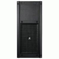 корпус Corsair CC-9011014-WW
