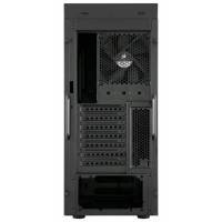 корпус Corsair CC-9011024-WW