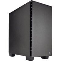 корпус Corsair CC-9011082-WW