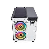 корпус Corsair CC-9011137-WW