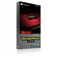 оперативная память Corsair CMK16GX4M4A2133C13R