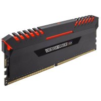 оперативная память Corsair CMR32GX4M4C3333C16