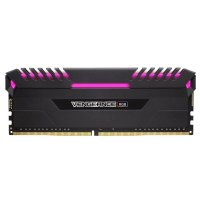 оперативная память Corsair CMR32GX4M4C3333C16