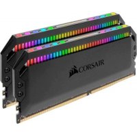 оперативная память Corsair CMT16GX4M2C3466C16