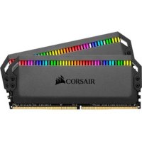 оперативная память Corsair CMT16GX4M2C3466C16
