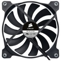 кулер Corsair CO-9050009-WW