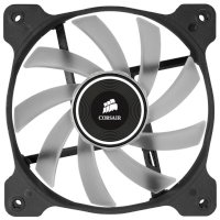 кулер Corsair CO-9050015-WLED