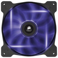 кулер Corsair CO-9050017-PLED
