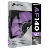 кулер Corsair CO-9050017-PLED