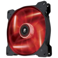 кулер Corsair CO-9050017-RLED