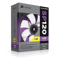 кулер Corsair CO-9050033-WW