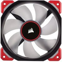 кулер Corsair CO-9050042-WW