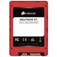 SSD диск Corsair CSSD-N240GBXT