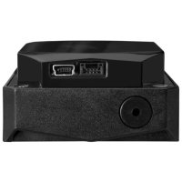 кулер Corsair CW-9060026-WW