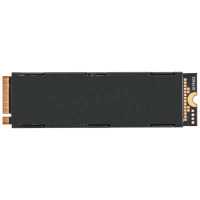 SSD диск Corsair Force MP600 2Tb CSSD-F2000GBMP600R2