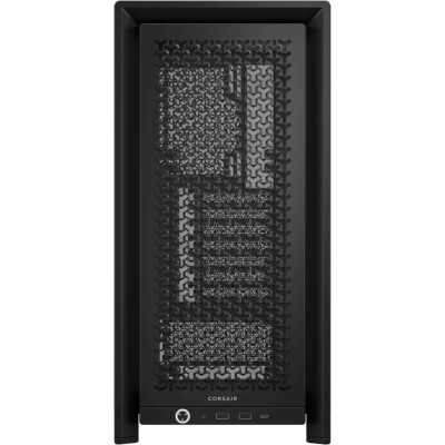корпус Corsair Frame 4000D CC-9011290-WW