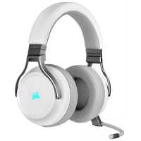 гарнитура Corsair Gaming Virtuoso CA-9011186-EU