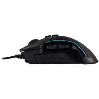 мышь Corsair Glaive RGB Pro Black CH-9302211-EU Черный