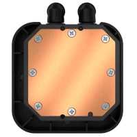кулер Corsair iCUE H150i Elite LCD Display Liquid CW-9060062-WW
