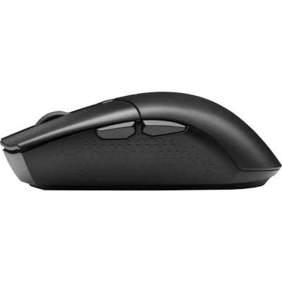 мышь Corsair Katar Pro CH-931C011-EU Черный
