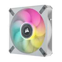 кулер Corsair ML120 RGB Elite CO-9050116-WW