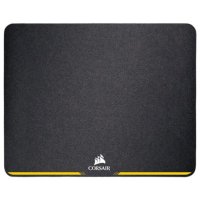 коврик для мыши Corsair MM200 Medium CH-9000099-WW