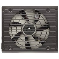 блок питания Corsair RM750i 750W CP-9020082-EU